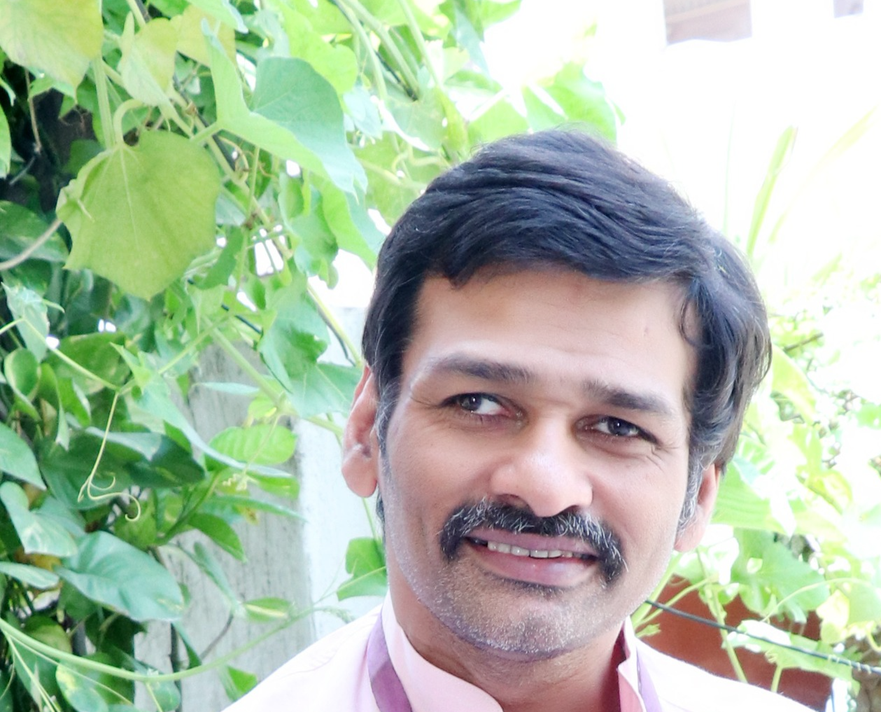 Disability Innovator | Inclusive Design Pioneer | Researcher | Author | Rehabilitation Visionary