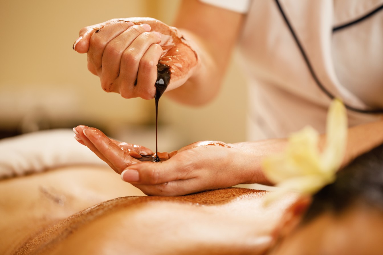 Panchakarma as per Ayurveda: Process, How to Go About It & Benefits