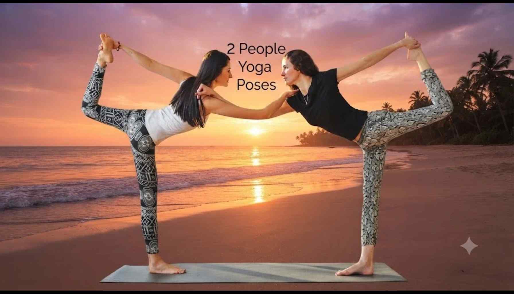 Related Post
