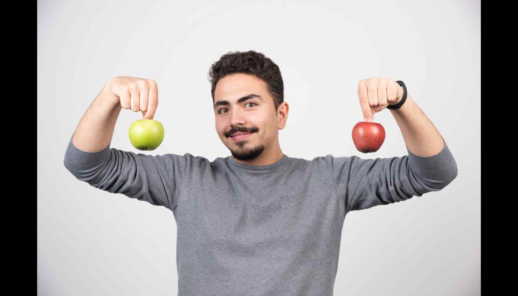 Handling Competition: Methodology, Process and Benefits for Personal Growth