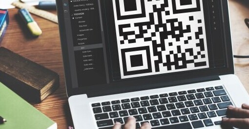 Code for Emergency Healthcare