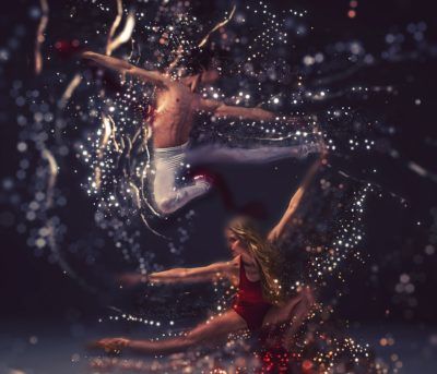 Importance of Dance in Lifï¿¼ï¿¼e: 8 Amazing Ways It Benefits You