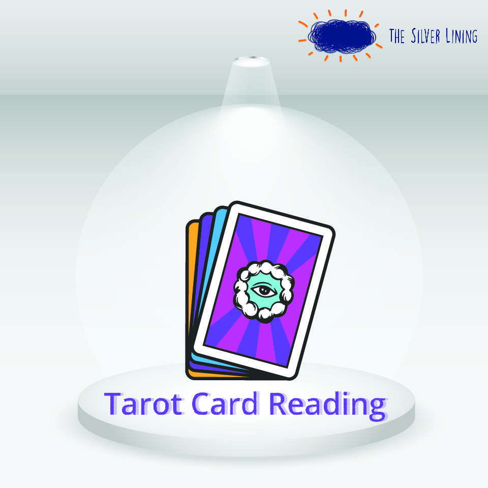 3 Concrete Myths about Tarot Cards Shattered To Pieces! 