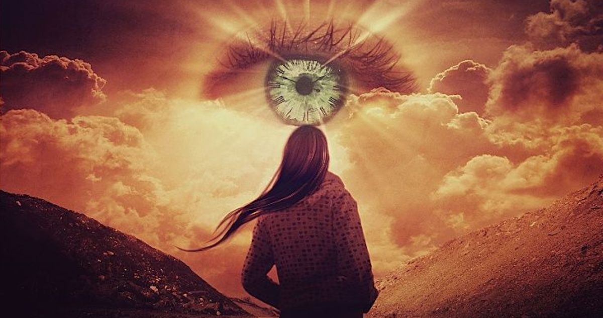 Is Past Life Regression Safe? Explore the Unknown Side of You