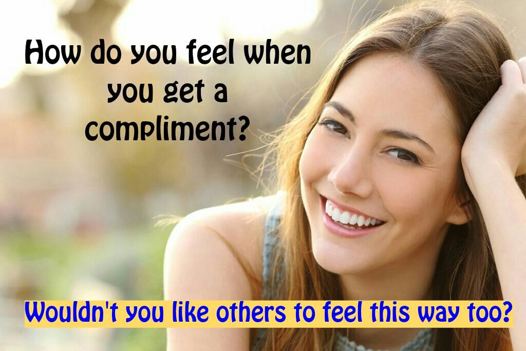 Role_of_Respect_&_Decency_in_a_Relationship