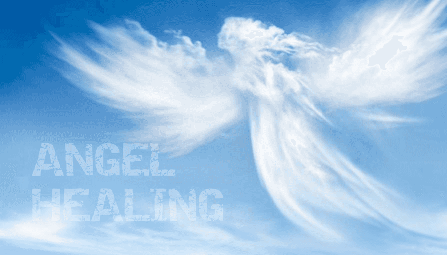 8 Signs you Need Angel Healing Immediately in Life