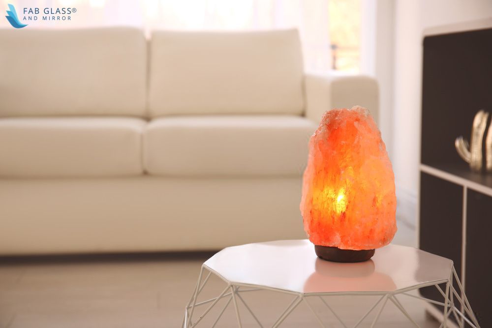 Top Reasons Why You Should Use Himalayan Salt Lamps for The Sake of Your Health