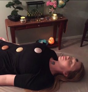 Does Past Life Work Really Work