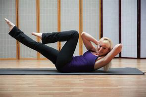 Feeling Restless or Tired? Give your Body a Soothing Massage