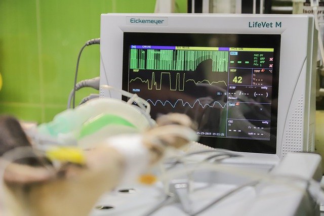 Hereâ€™s How Tech Innovations Are Making Healthcare Procedures Less Daunting