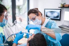 The Importance of Wearing Prescription Safety Glasses