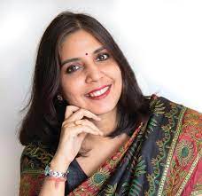 Finding my comfort zone