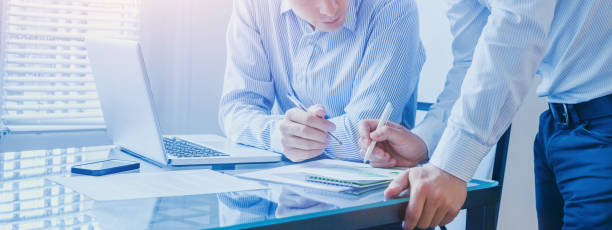 Top 7 Skills Developed through an Associate's Degree in Medicine