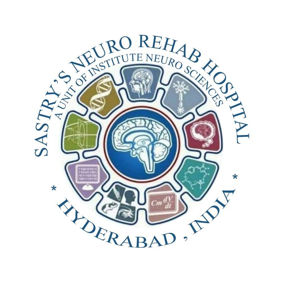 Integration of healing modalities