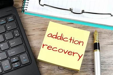 Can Technology Really Help with Addiction Recovery? Hereâ€™s What You Need to Know