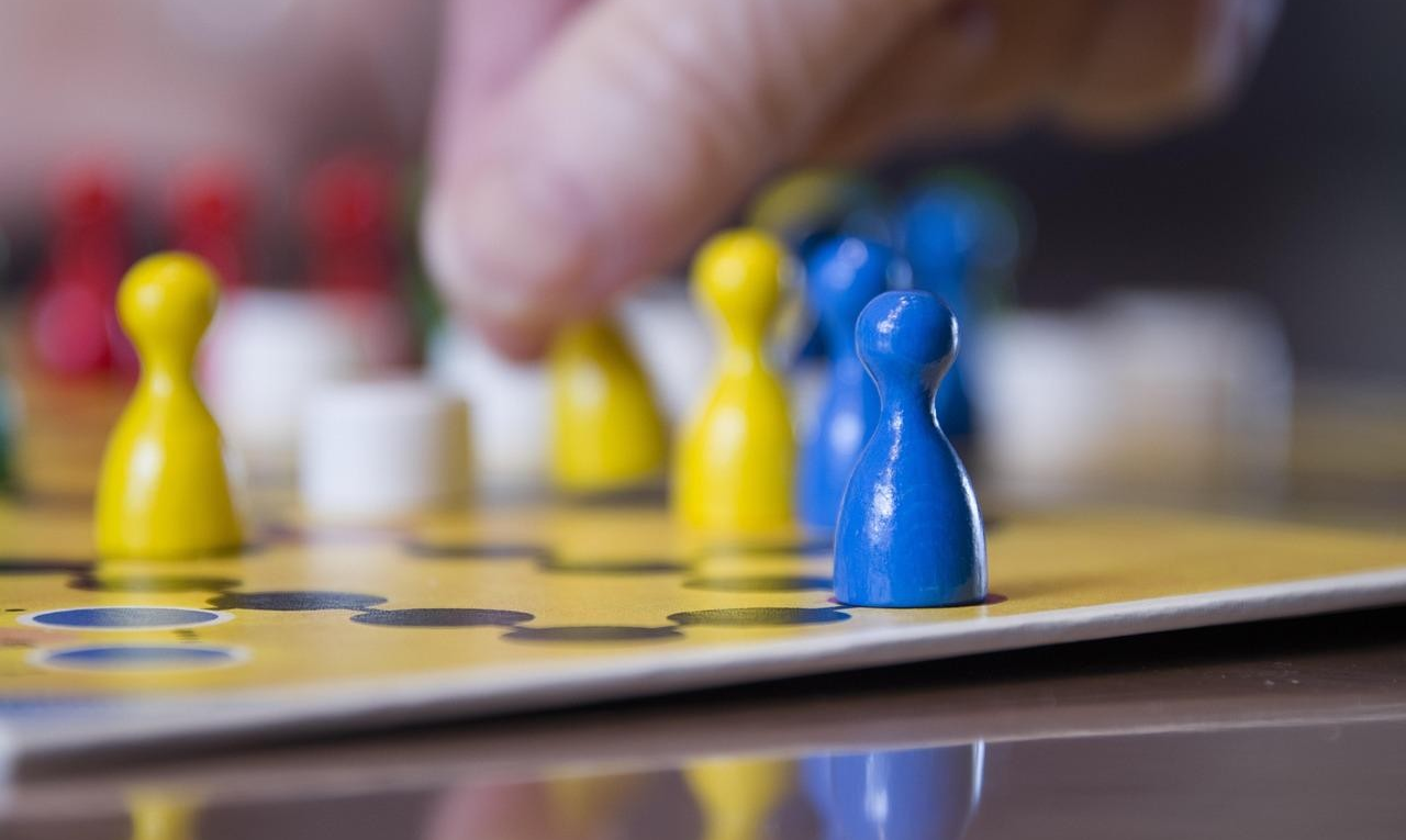 How You Can Effectively Enhance Your Branding Strategy 