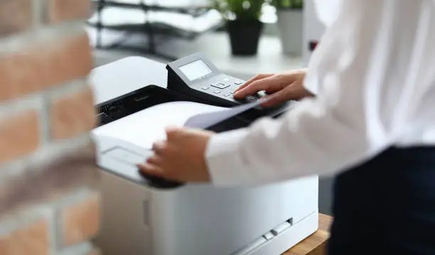 Top Features To Look for in Fax Software for Businesses