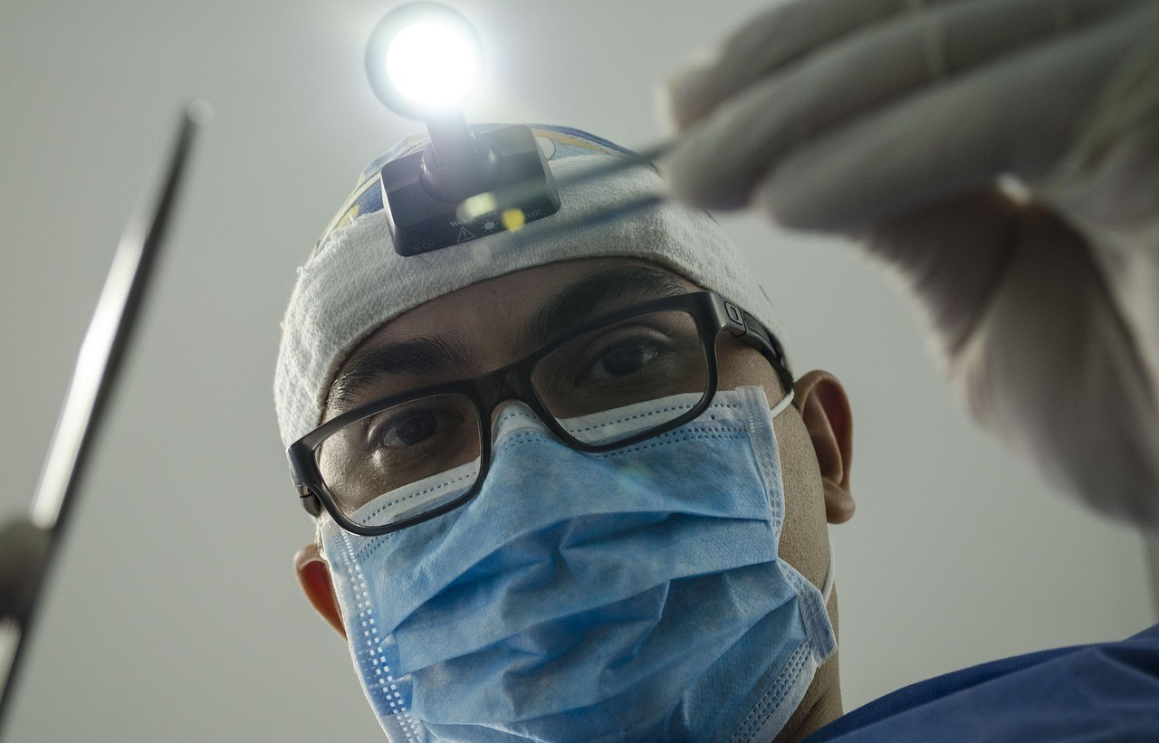 Exploring the Role of Dental Implants in Oral Health