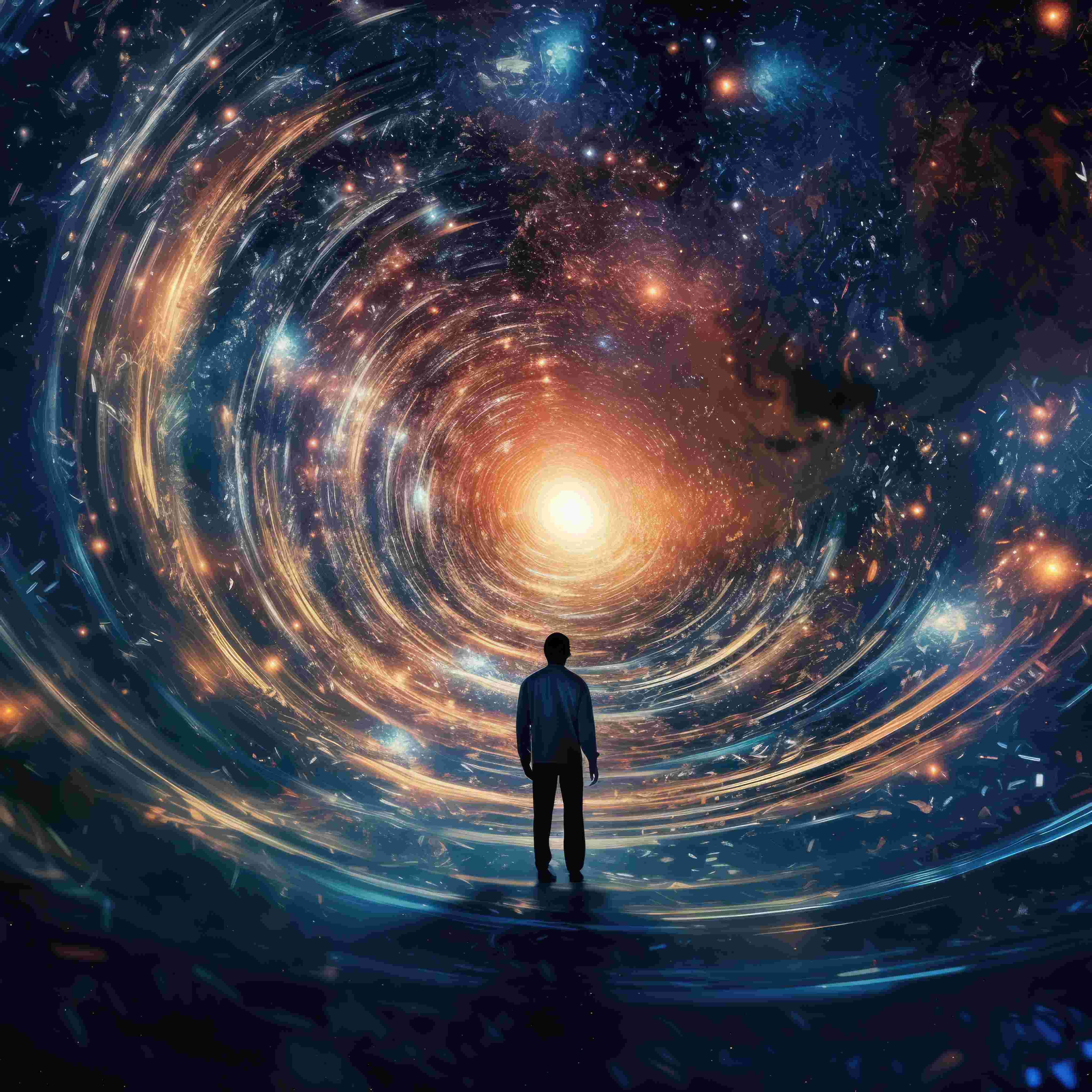 What is true independence ?