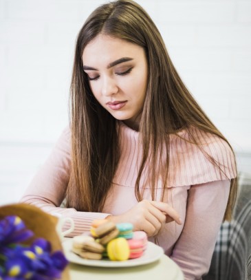 Autophagy and healing