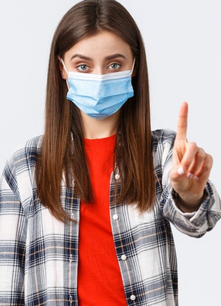 Taking care of long Covid