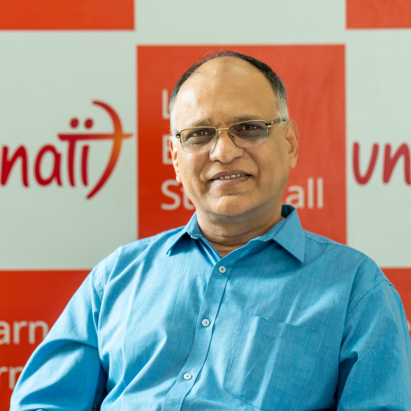 Lighting a lamp in many lives